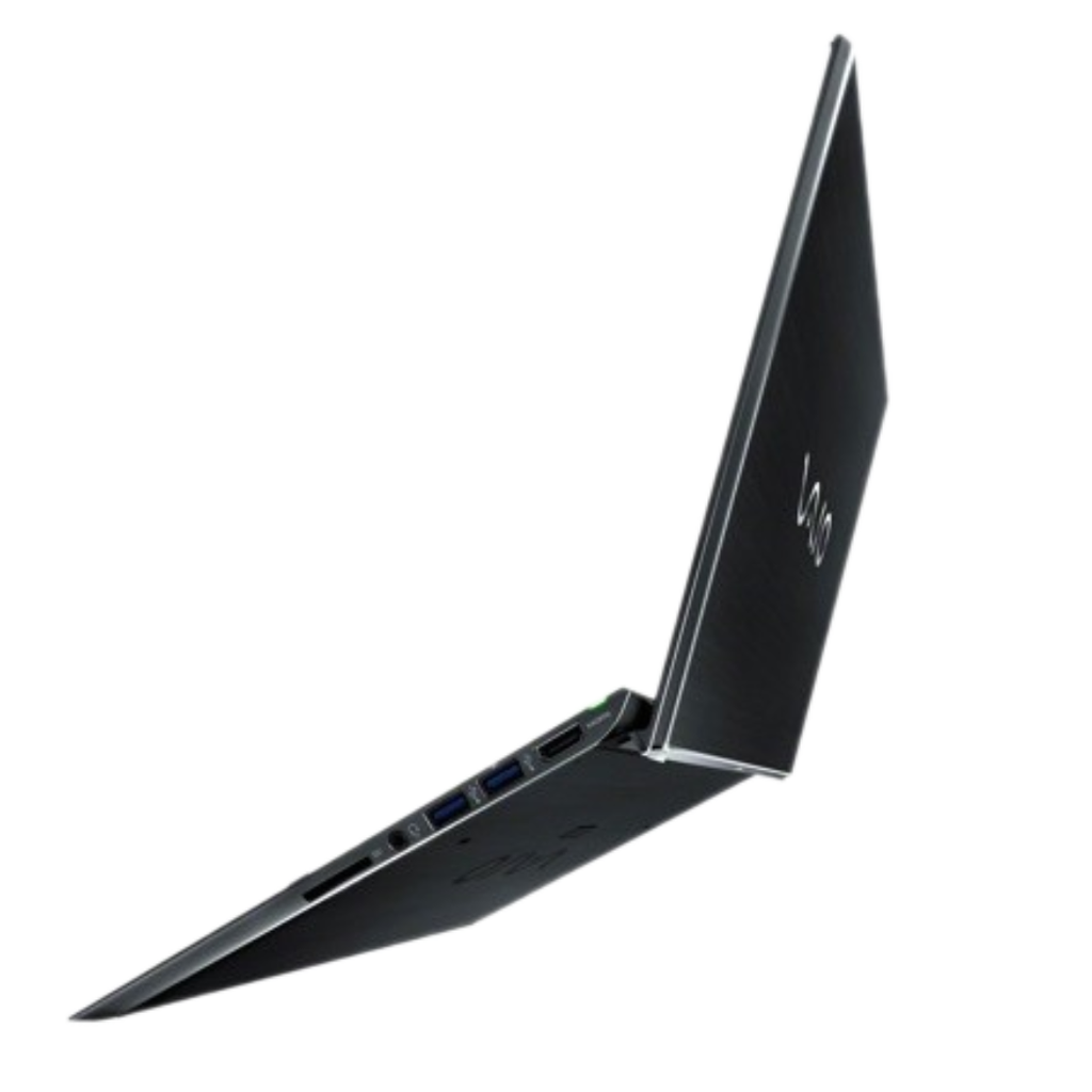 DTV sua-main-loi-mat-wifi-sony-vaio-pro-13-2014-3.png