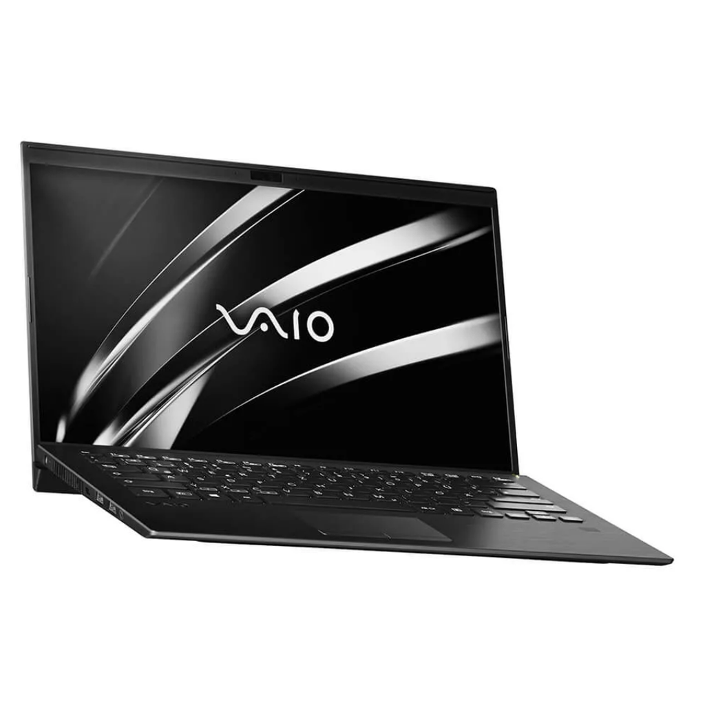 DTV sua-main-loi-mat-wifi-sony-vaio-s14-2021-1.png