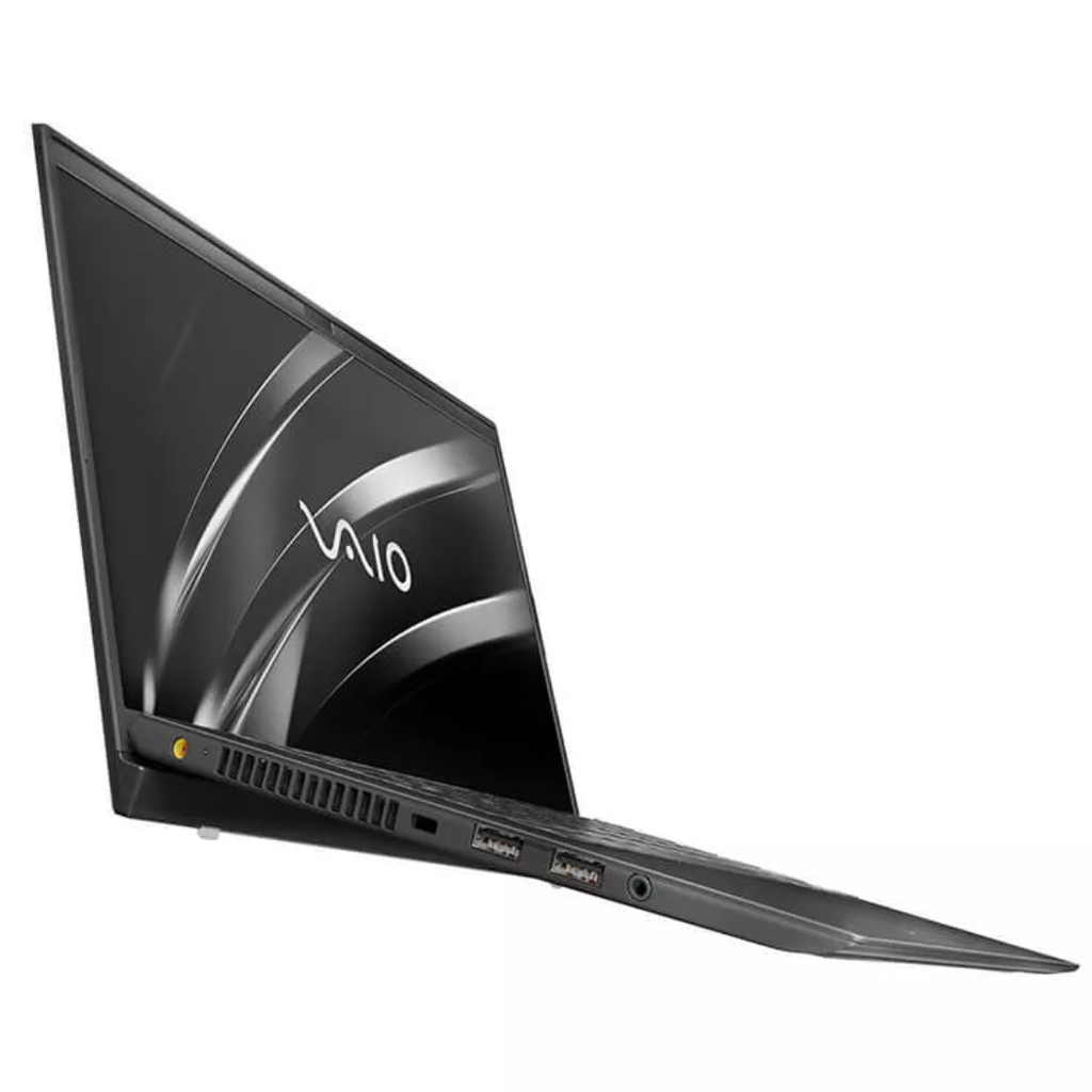 DTV sua-main-loi-mat-wifi-sony-vaio-s14-2021-3.png