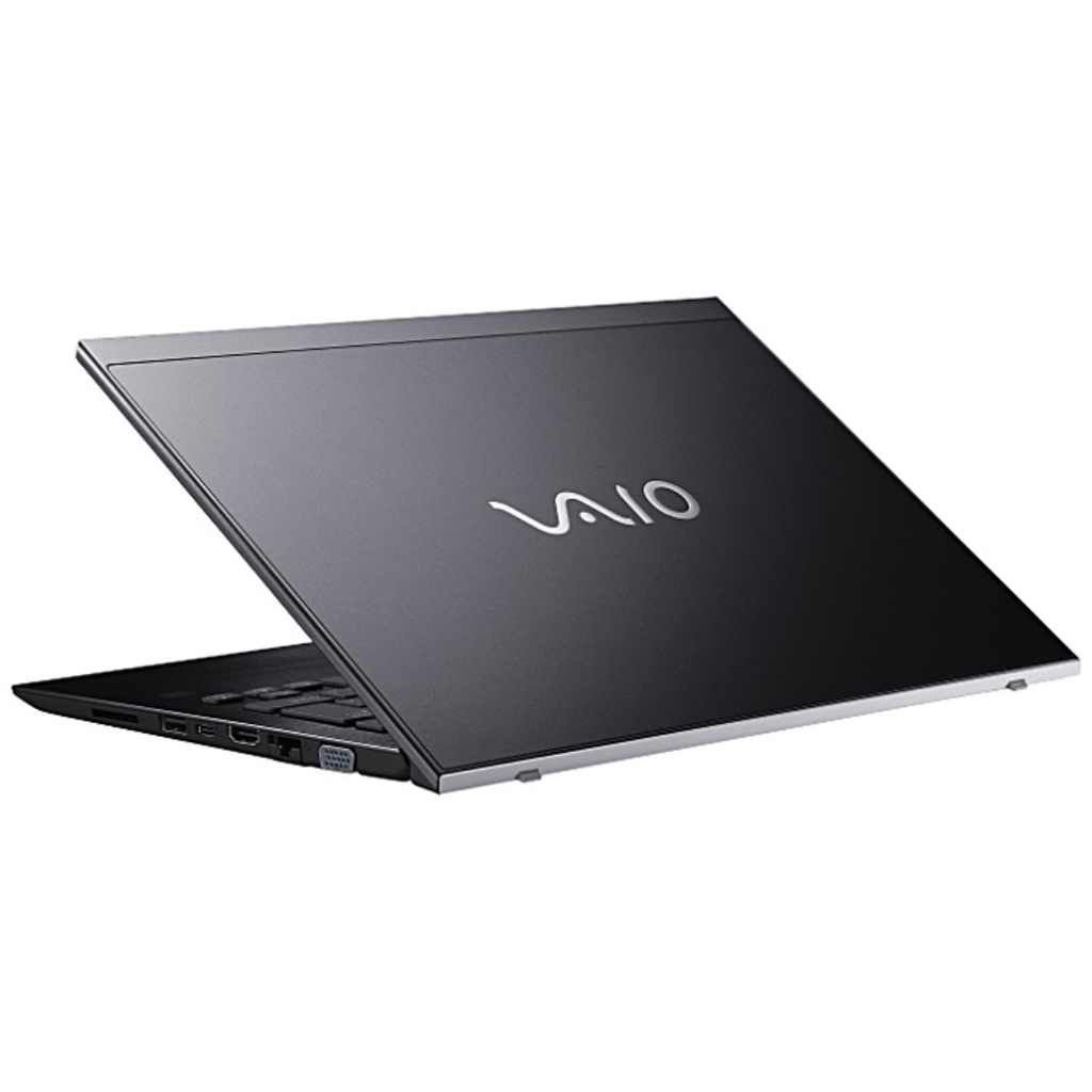 DTV sua-main-loi-mat-wifi-sony-vaio-sx14-2018-3.png