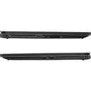 DTV sua-main-loi-mat-wifi-sony-vaio-z-flip-2016-4.png