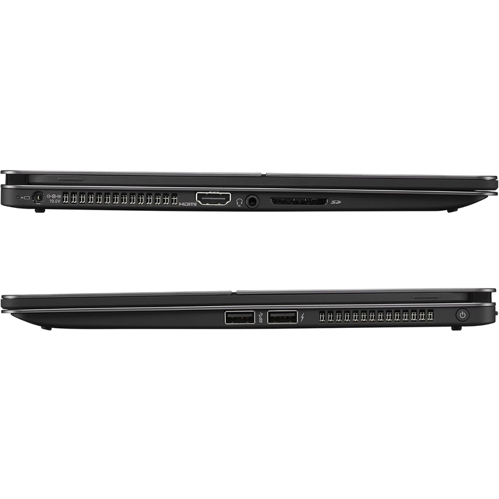 DTV sua-main-loi-mat-wifi-sony-vaio-z-flip-2016-4.png