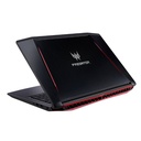 DTV sua-main-loi-am-thanh-acer-predator-helios-300-2017-a1.jpg