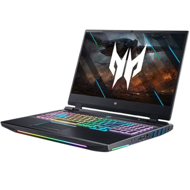 DTV sua-main-loi-am-thanh-acer-predator-helios-500-2018-a1.jpg