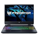 DTV sua-main-loi-am-thanh-acer-predator-helios-300-2022-1.png