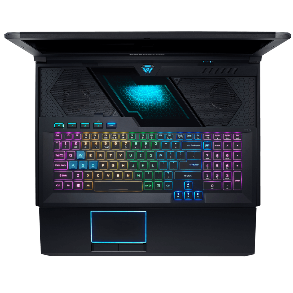 DTV sua-main-loi-am-thanh-acer-predator-helios-700-2022-2.png