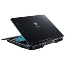 DTV sua-main-loi-am-thanh-acer-predator-helios-700-2020-a3.jpg