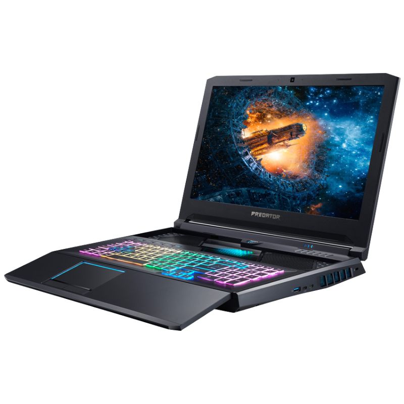 DTV sua-main-loi-am-thanh-acer-predator-helios-700-2022-a2.jpg