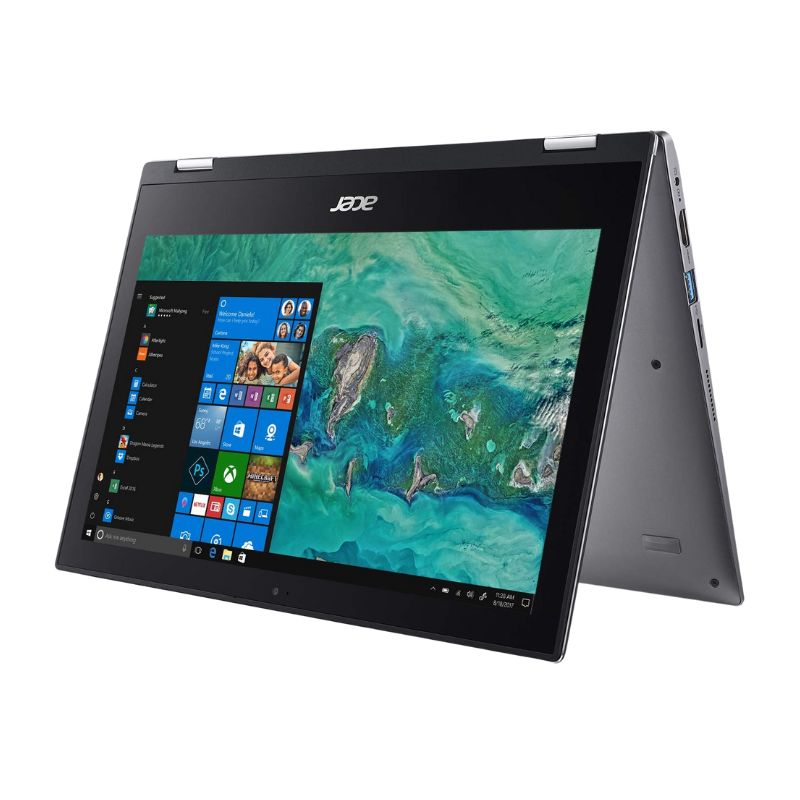 DTV sua-main-loi-am-thanh-acer-spin-1-2019-a3.jpg