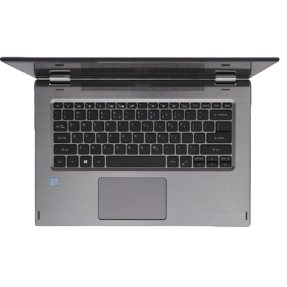 DTV sua-main-loi-am-thanh-acer-spin-3-2019-06.png