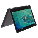 DTV sua-main-loi-am-thanh-acer-spin-3-2019-08.png