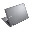 DTV sua-main-loi-mat-wifi-bluetooth-acer-aspire-r16-2018-a1.jpg