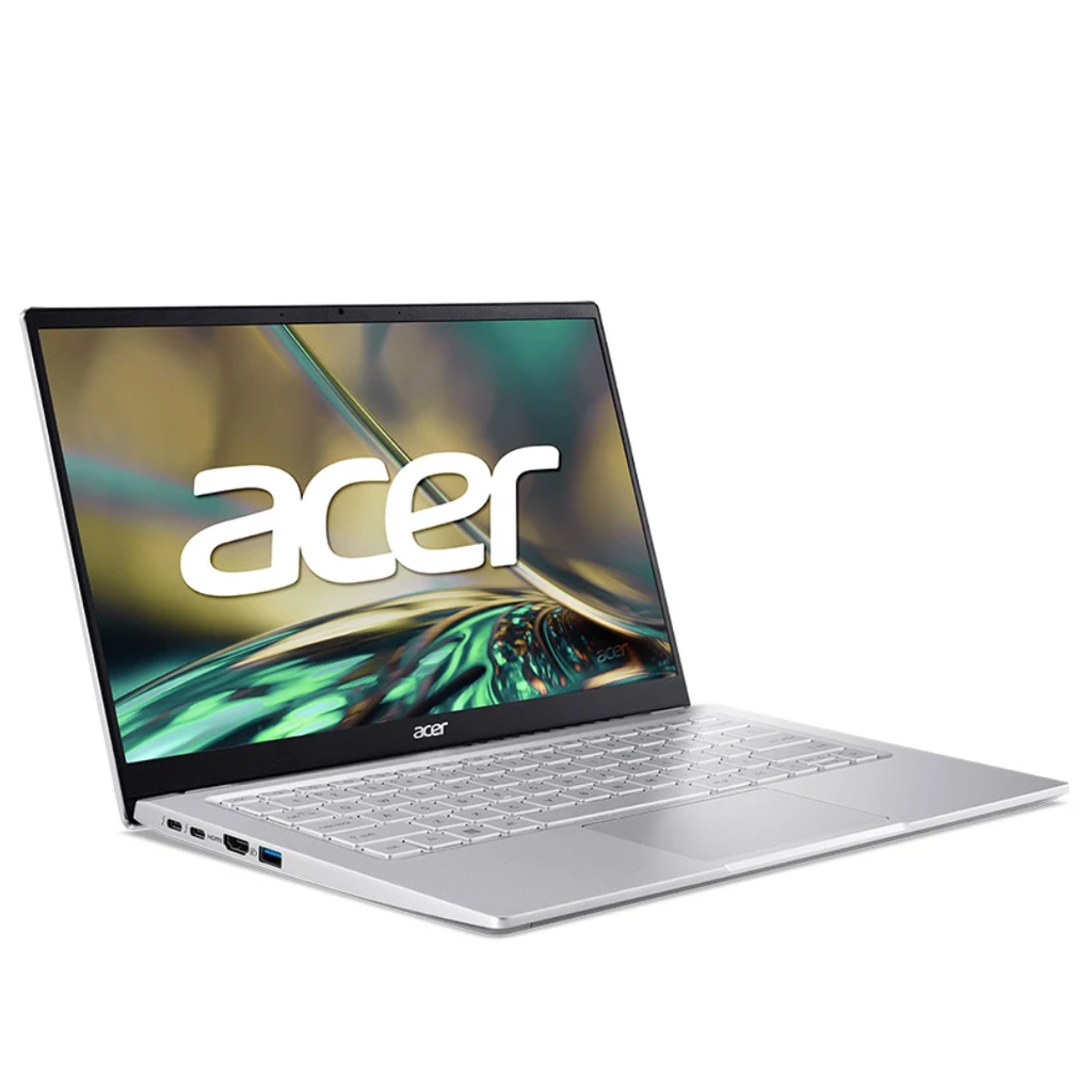 DTV sua-main-loi-am-thanh-acer-swift-3-2021-2.png