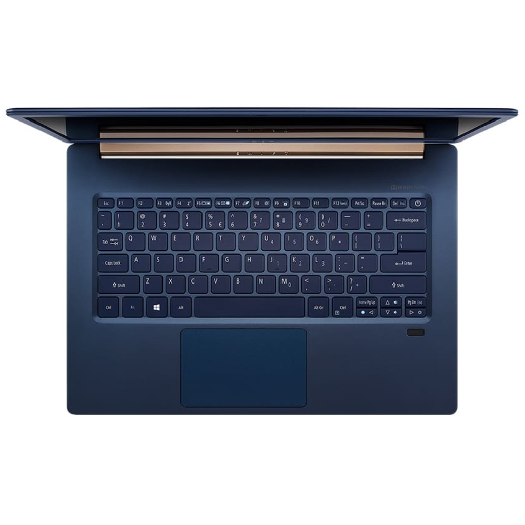 DTV sua-main-loi-am-thanh-acer-swift-5-2016-2.png