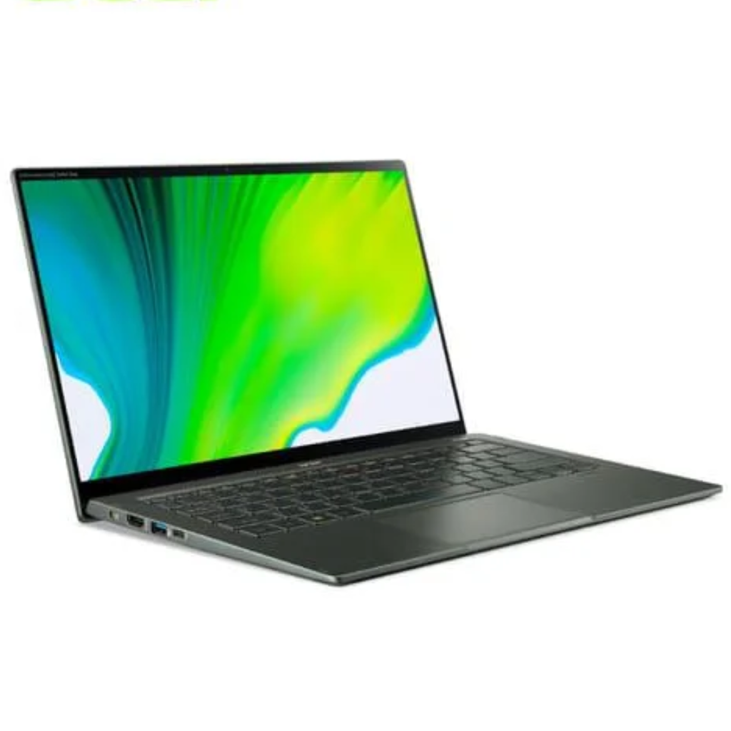 DTV sua-main-loi-am-thanh-acer-swift-5-2021-3.png