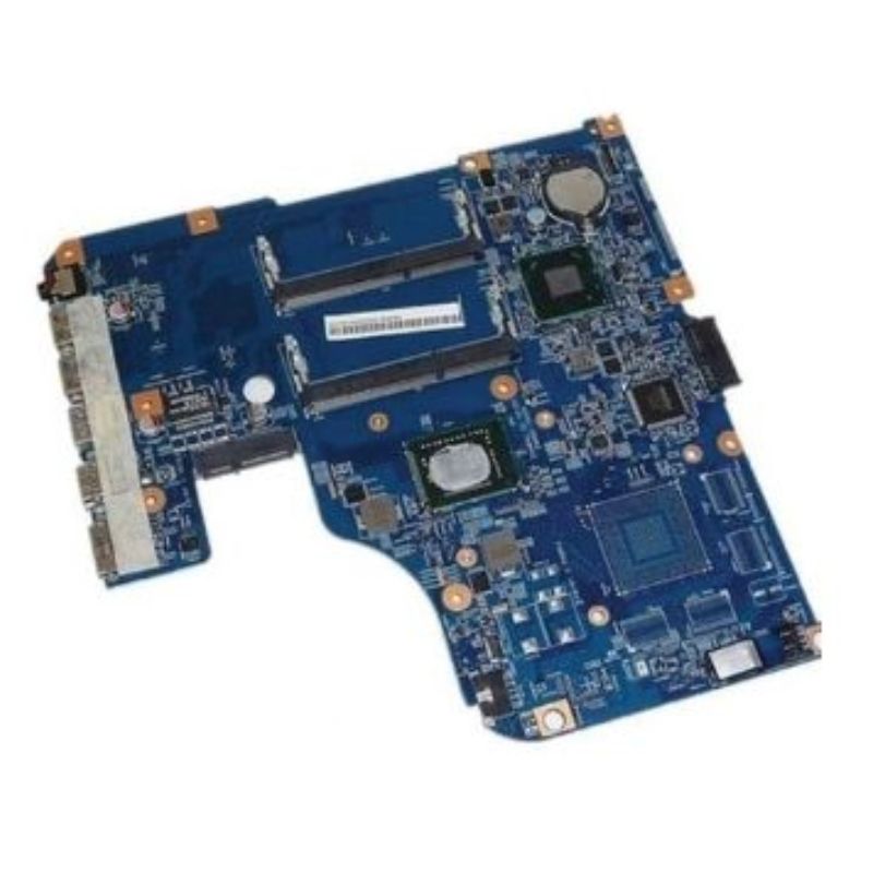 DTV sua-main-loi-am-thanh-acer-travelmate-p214-2020-a1.jpg