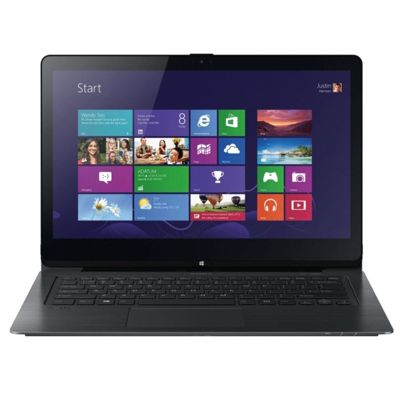 DTV sua-main-loi-am-thanh-sony-vaio-flip-14-2013-17466925369003.jpg