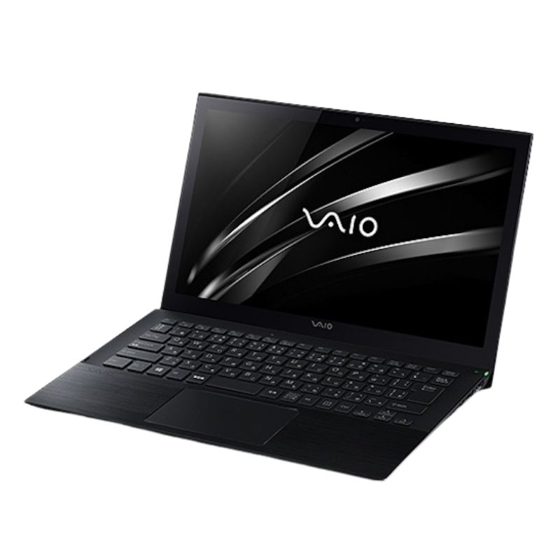DTV sua-main-loi-am-thanh-sony-vaio-pro-11-2014-17465454063919.jpg