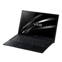 DTV sua-main-loi-am-thanh-sony-vaio-pro-11-2014-17465454063919.jpg