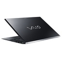 DTV sua-main-loi-am-thanh-sony-vaio-pro-11-2014-17465454064957.jpg