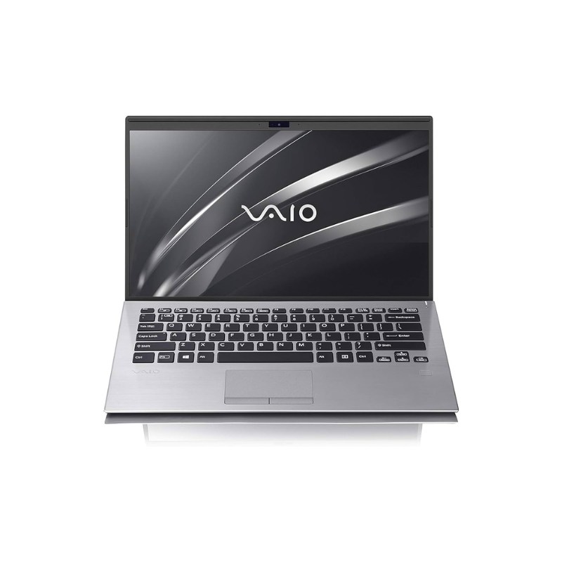 DTV sua-main-loi-am-thanh-sony-vaio-16.jpg