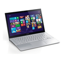 DTV sua-main-loi-am-thanh-sony-vaio-pro-11-2015-17490259014345.png