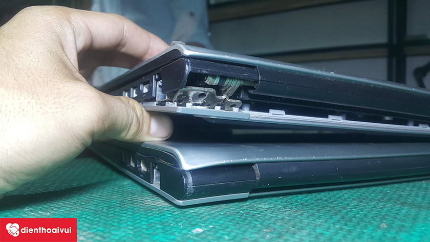 DTV gay-ban-le-laptop-3.jpg