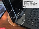 DTV sua-ban-le-laptop-hp-1.jpg