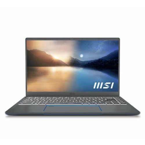 DTV sua-main-loi-ic-nguon-msi-prestige-15-2021-2.jpg