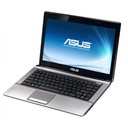 DTV sua-main-loi-ic-nguon-Asus-a43e-17466899964967.jpg