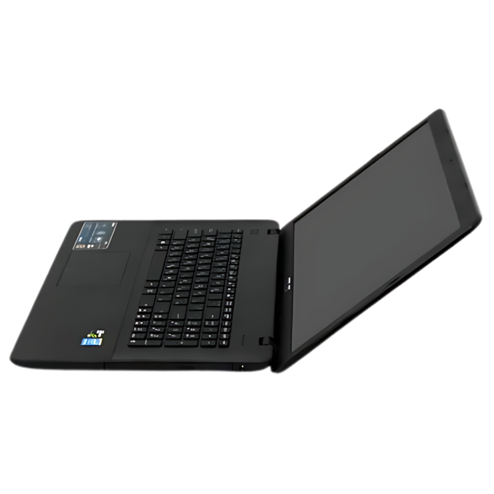 DTV sua-main-loi-ic-nguon-asus-k751-2.png