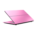 DTV sua-main-loi-mat-wifi-sony-vaio-fit-15a-2014-3.png
