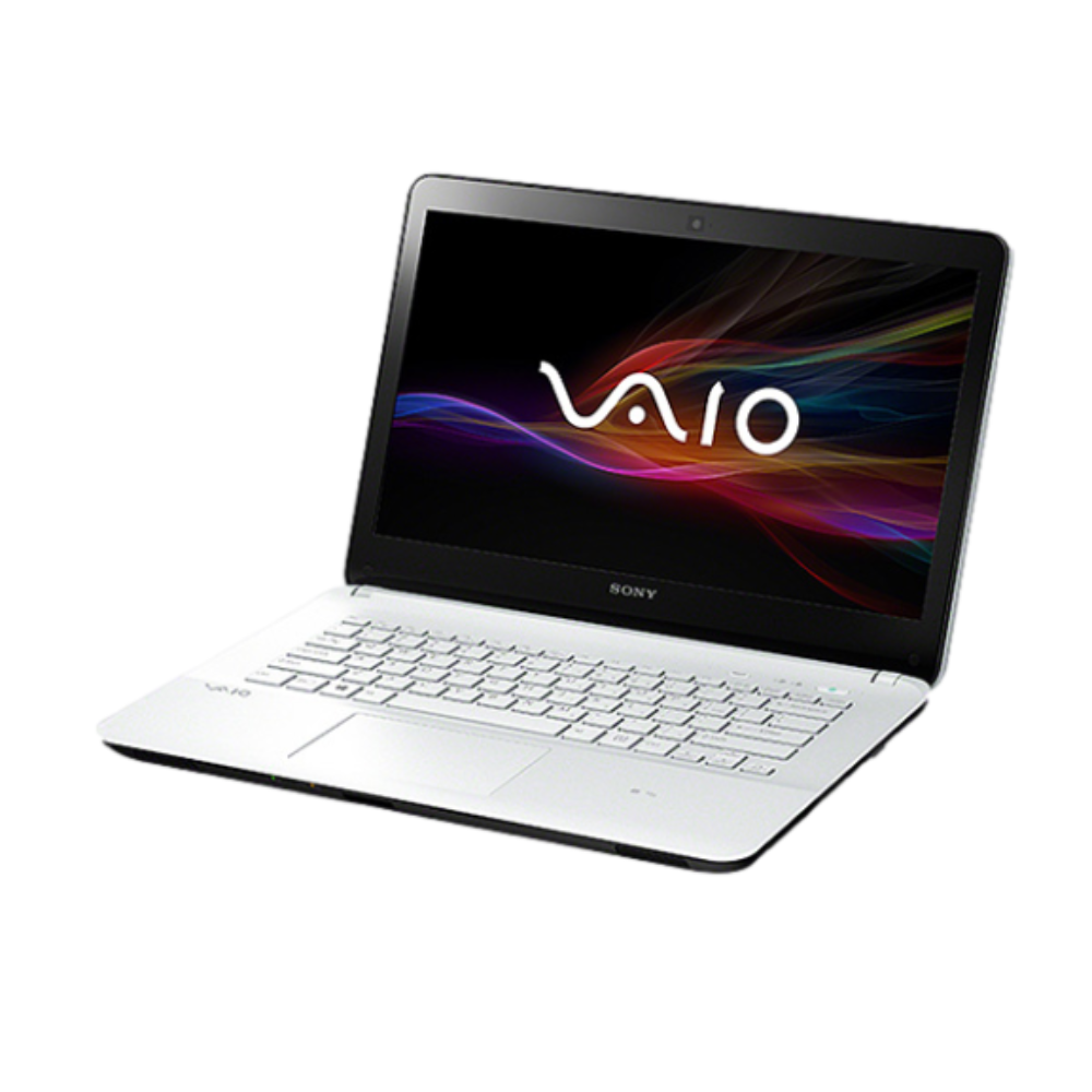 DTV sua-main-loi-mat-wifi-sony-vaio-fit-15e-2013-1.png