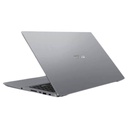 DTV sua-main-loi-ic-nguon-asus-p3540-5.jpg