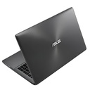 DTV sua-main-loi-ic-nguon-asus-p550-3.jpg