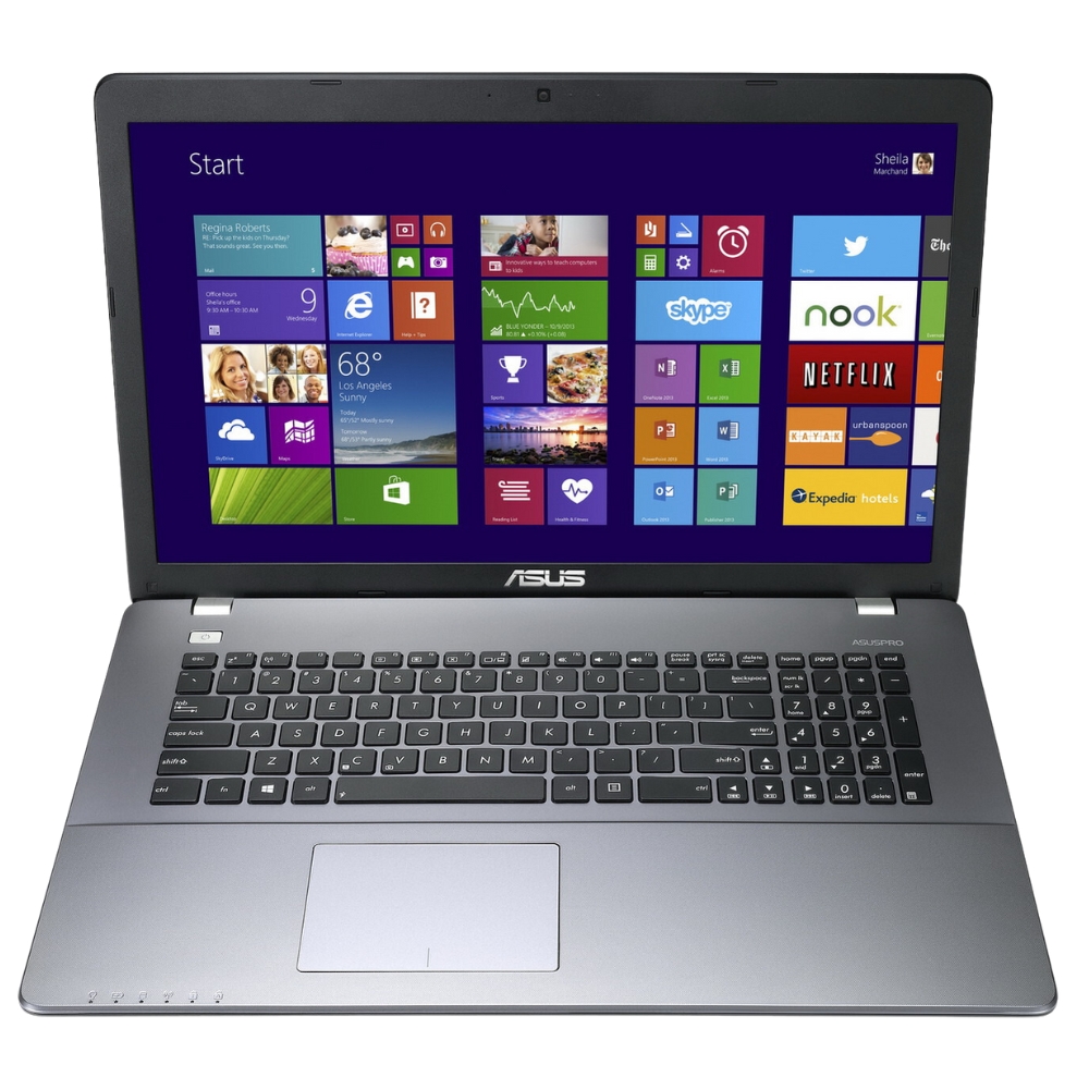 DTV sua-main-loi-ic-nguon-asus-p750-1.jpg