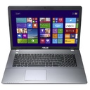 DTV sua-main-loi-ic-nguon-asus-p750-1.jpg