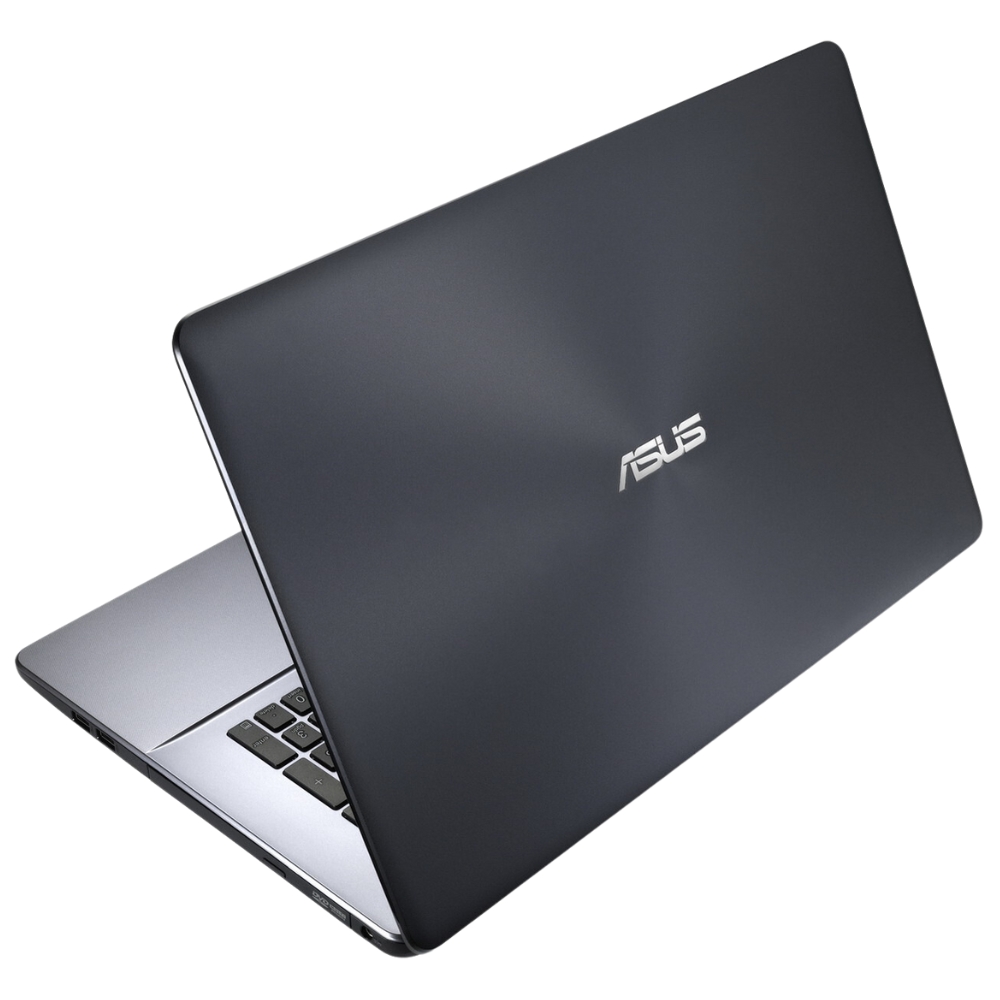 DTV sua-main-loi-ic-nguon-asus-p750-3.jpg