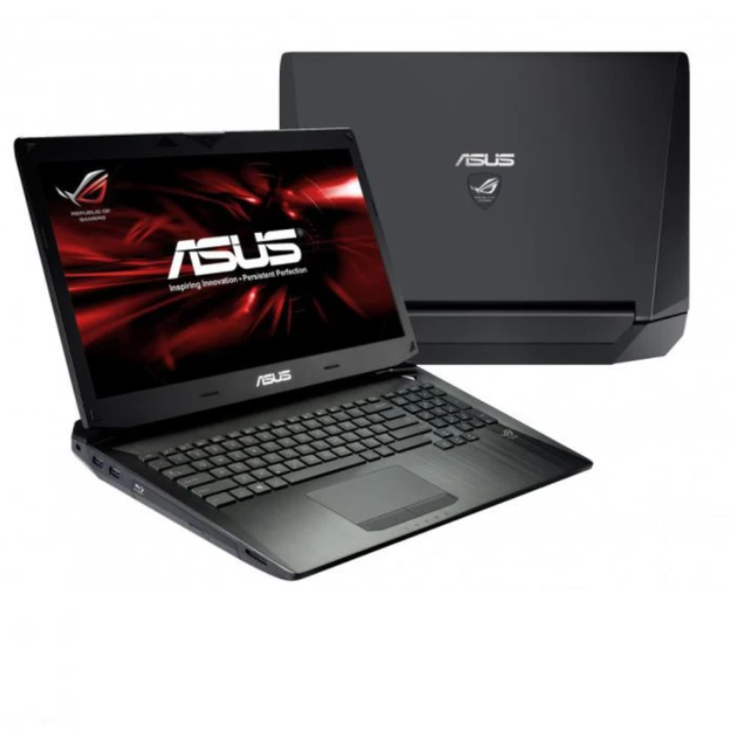 DTV sua-main-loi-ic-nguon-asus-rog-g750-2013-020.png