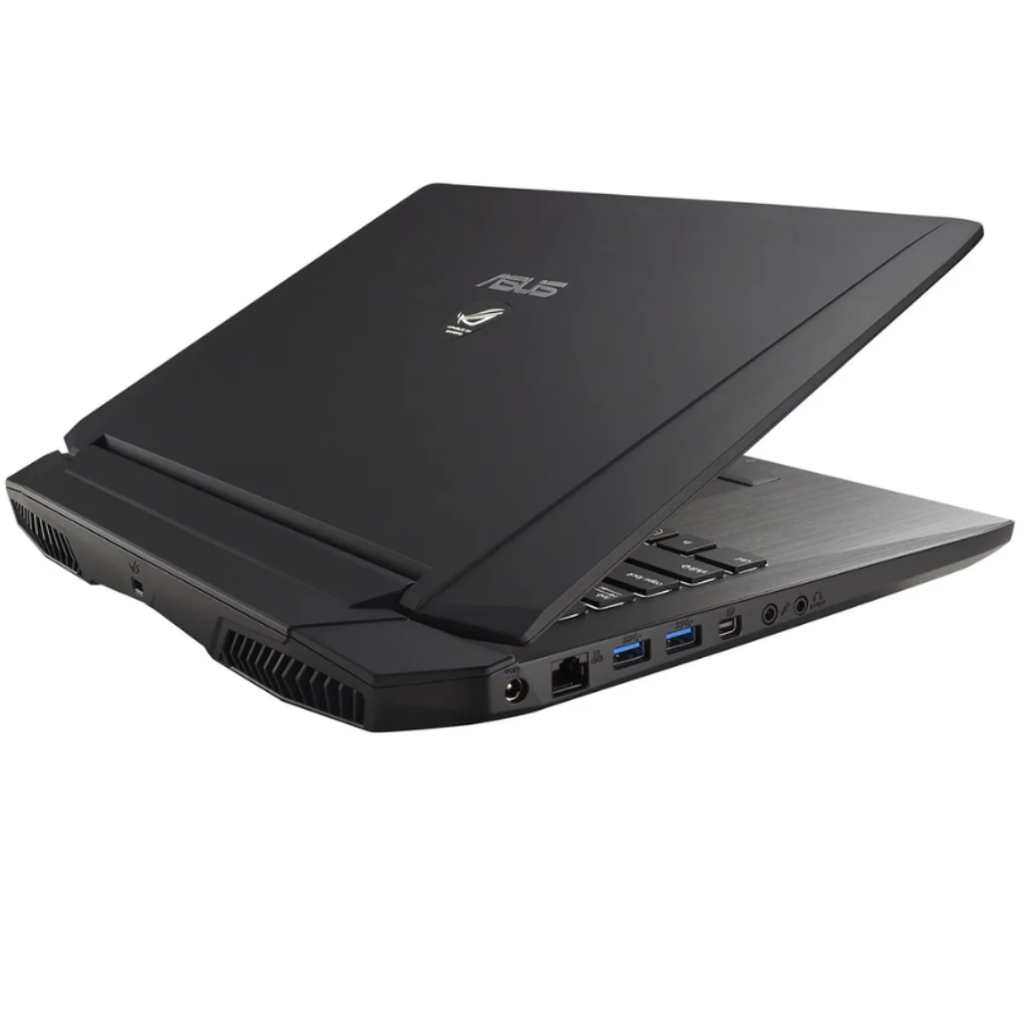 DTV sua-main-loi-ic-nguon-asus-rog-g750-2013-030.png
