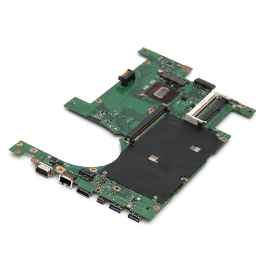 DTV sua-main-loi-ic-nguon-asus-rog-g750-2013-040.png