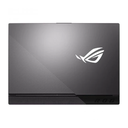 DTV sua-main-loi-ic-nguon-asus-rog-strix-g15-2020-3.png