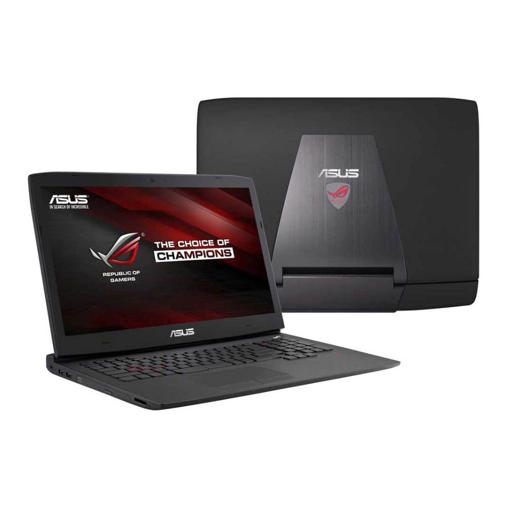 DTV sua-main-loi-ic-nguon-asus-rog-g751-2014-4.png