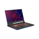 DTV sua-main-loi-ic-nguon-asus-rog-strix-g531-2019-2.png