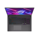 DTV sua-main-loi-ic-nguon-asus-rog-strix-g17-2022-3.png