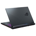 DTV sua-main-loi-ic-nguon-asus-rog-strix-g731-2019-2.jpg