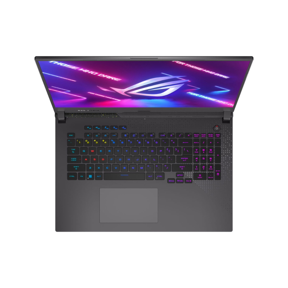 DTV sua-main-loi-ic-nguon-asus-rog-strix-g17-2022-3.png