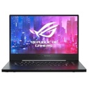 DTV sua-main-loi-ic-nguon-asus-rog-zephyrus-g15-2020-1.jpg