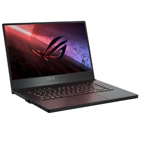 DTV sua-main-loi-ic-nguon-asus-rog-zephyrus-g15-2020-2.jpg
