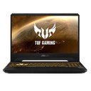 DTV sua-main-loi-ic-nguon-asus-tuf-fx505-2019-1.jpg